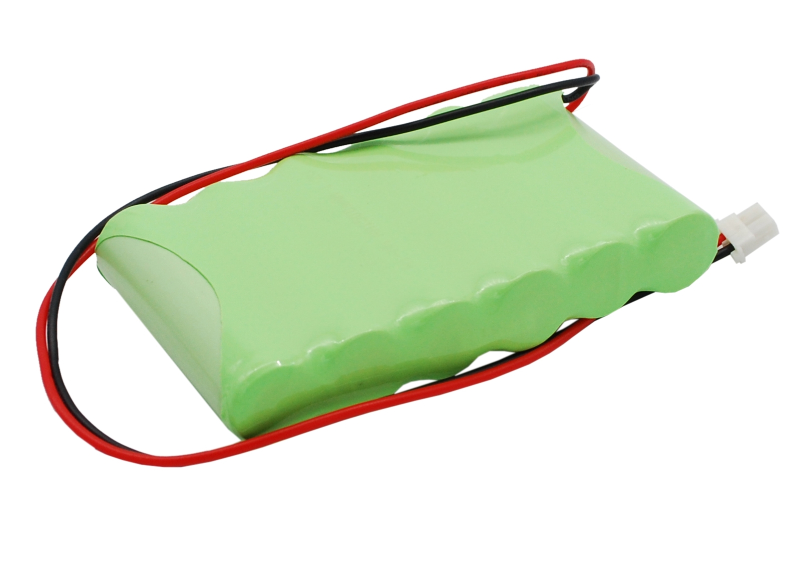 Cameron Sino 1500mAh Battery For Bentel BW64,Part Number BW-B72K;7.2V 10.80Wh