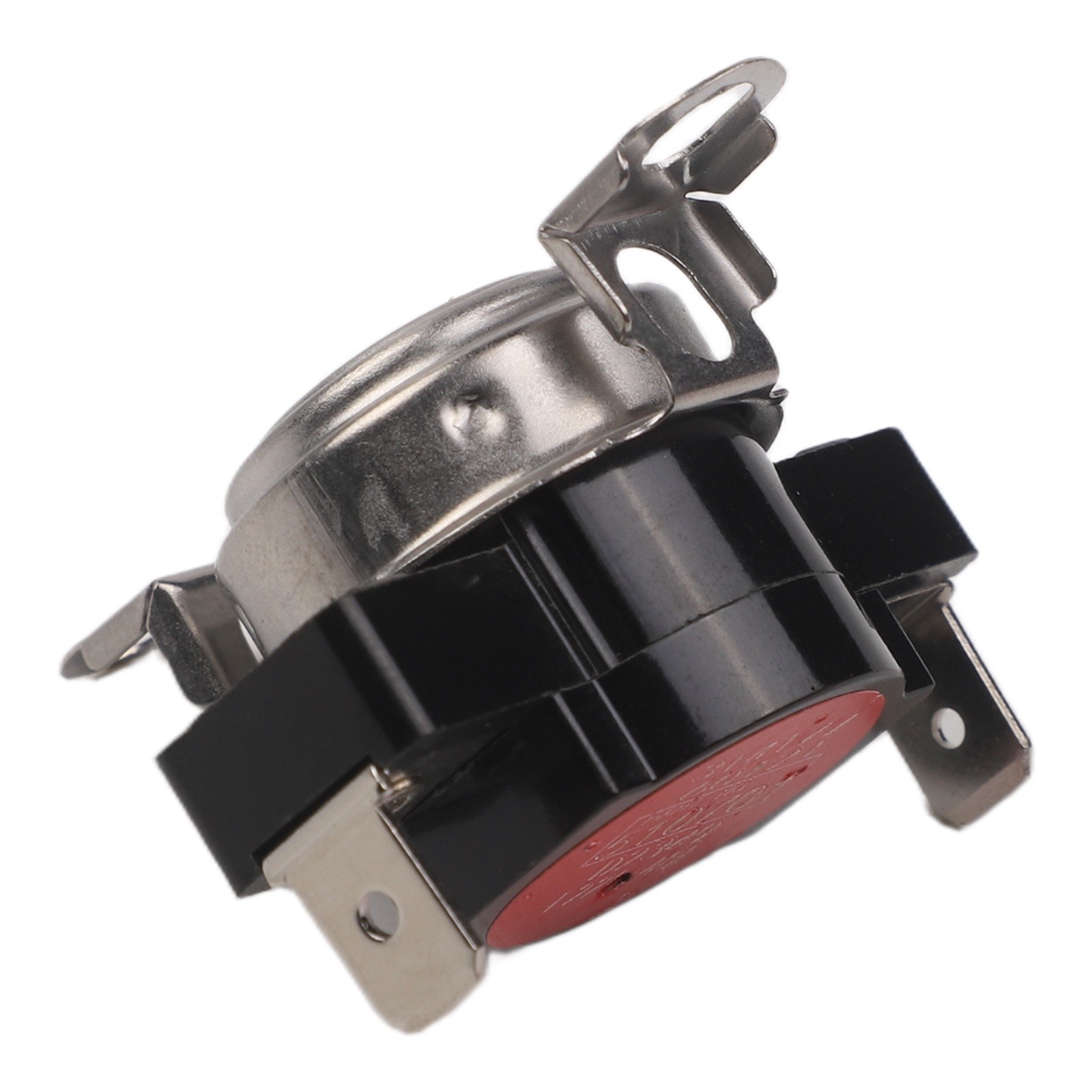 D510701 Dryer Thermostat High Temperature Limit Compatible with Multiple Brands