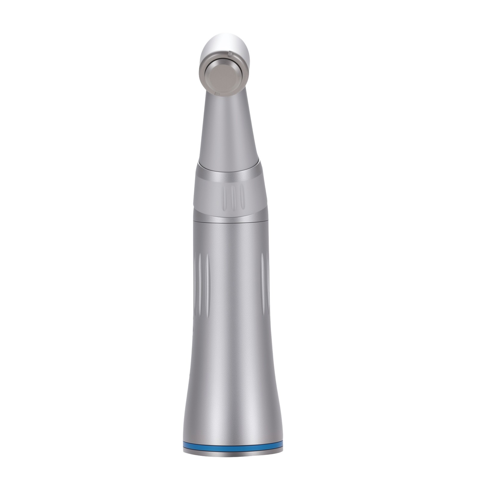 Dental Internal Water Spray Contra Angle E-type Low Speed Handpiece