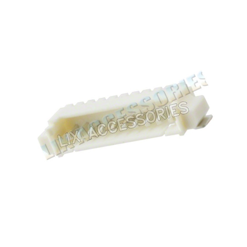1000PCS 53261-1071 Connector 10pin 1.25mm pitch Sensor Cable