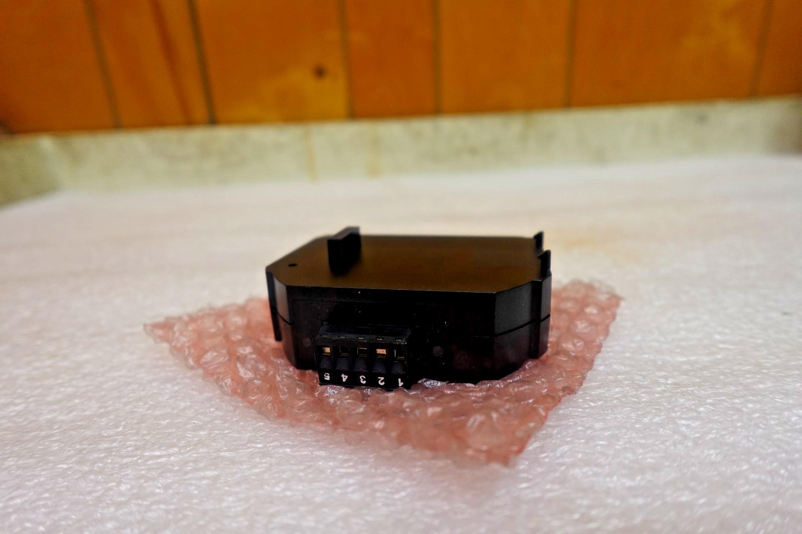 ACCUENERGY AXM-BMS Module AXMBMS