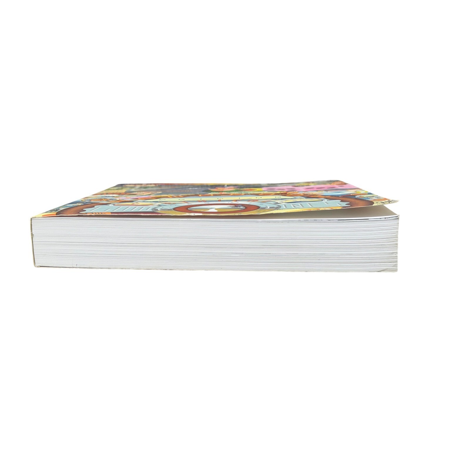 Graphic Artists Guild Handbook Pricing and Ethical Guidelines Book Edition 14