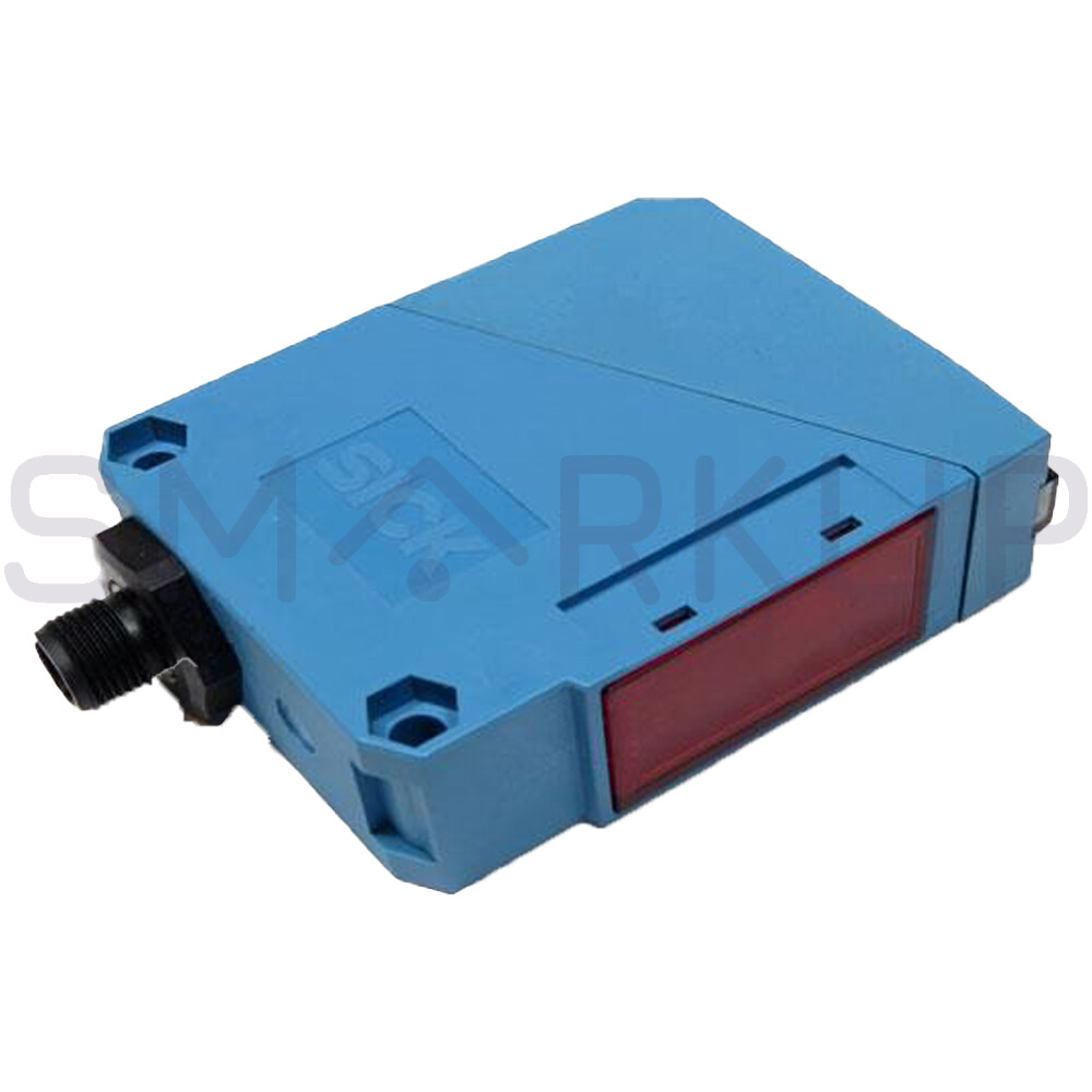 New In Box SICK WL260-F470 Photoelectric Sensor