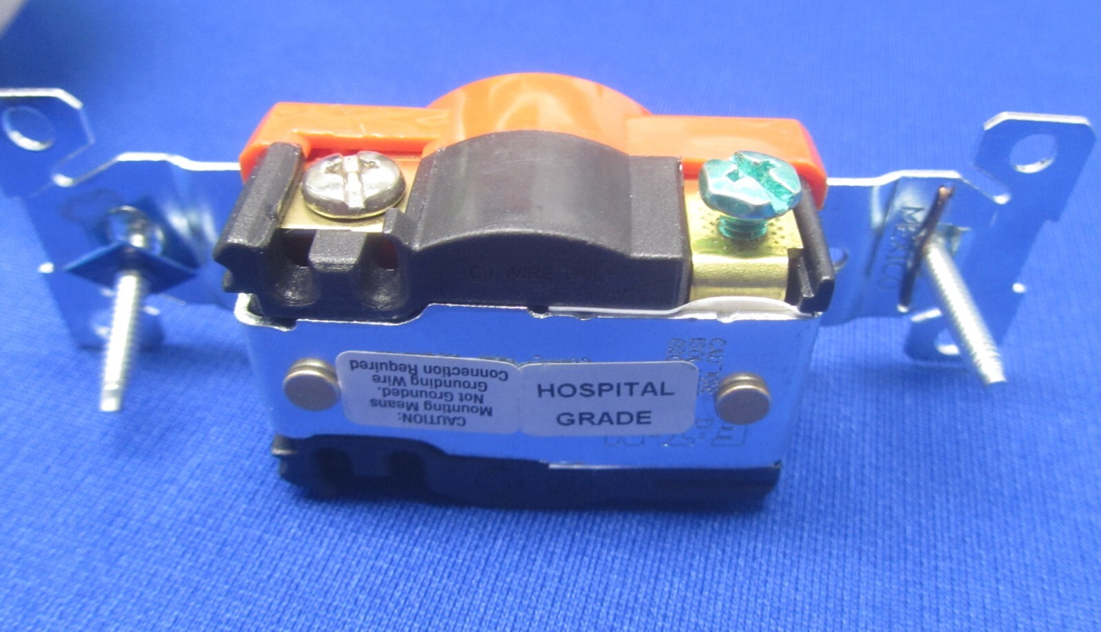 Ohmite Remote Kit Rheostat M5090C Fits Lincoln SA 200 CLASSIC I II III 3D 300D