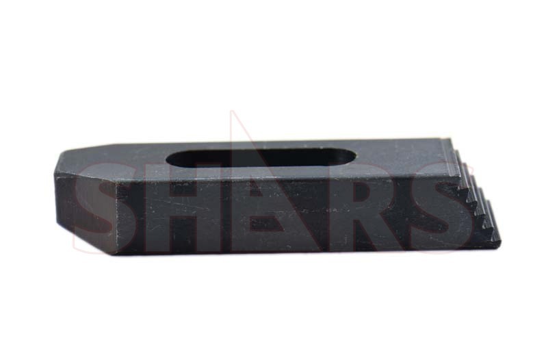 SHARS 1/2 Stud 4×1-1/4×3/4 Step Clamp NEW ![