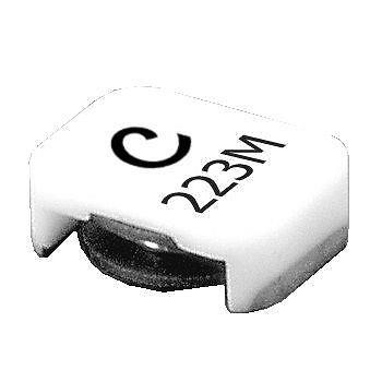 10Pcs DO1605T-104MLC Fixed Inductors 100uH Unshld 20% 0.3A 2.3Ohms