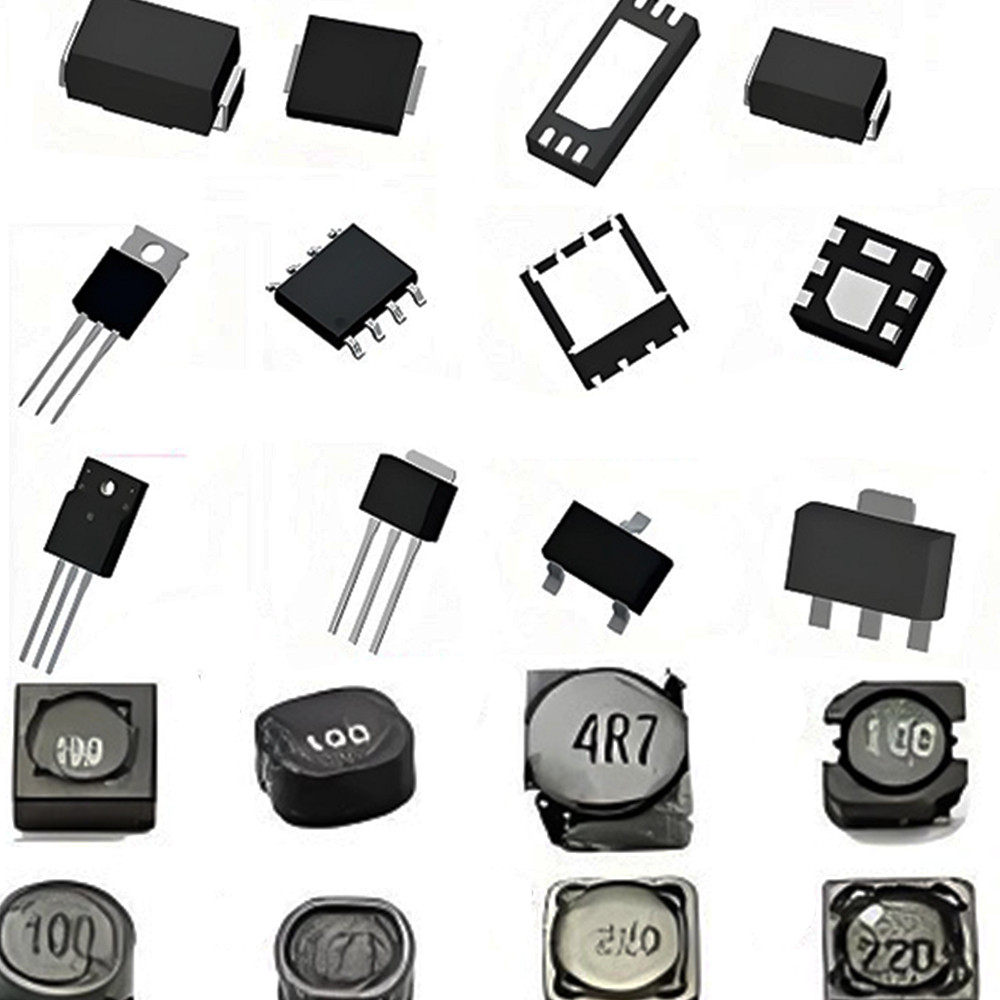 1pcs DIT090N06 TO-220AB