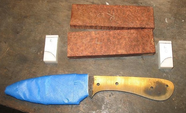 5 MINUTE GLUE EPOXY ADHESIVE TOUGHENED LOW COST PER OZ BULK 1 GAL.KIT