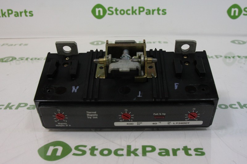 WESTINGHOUSE LT3400T SER.C NSFB