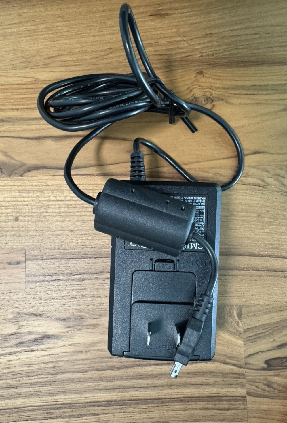 FLIR B400 Thermal Imaging Camera 320x240p -20C to 1200C (-4F to 2192F) with Case