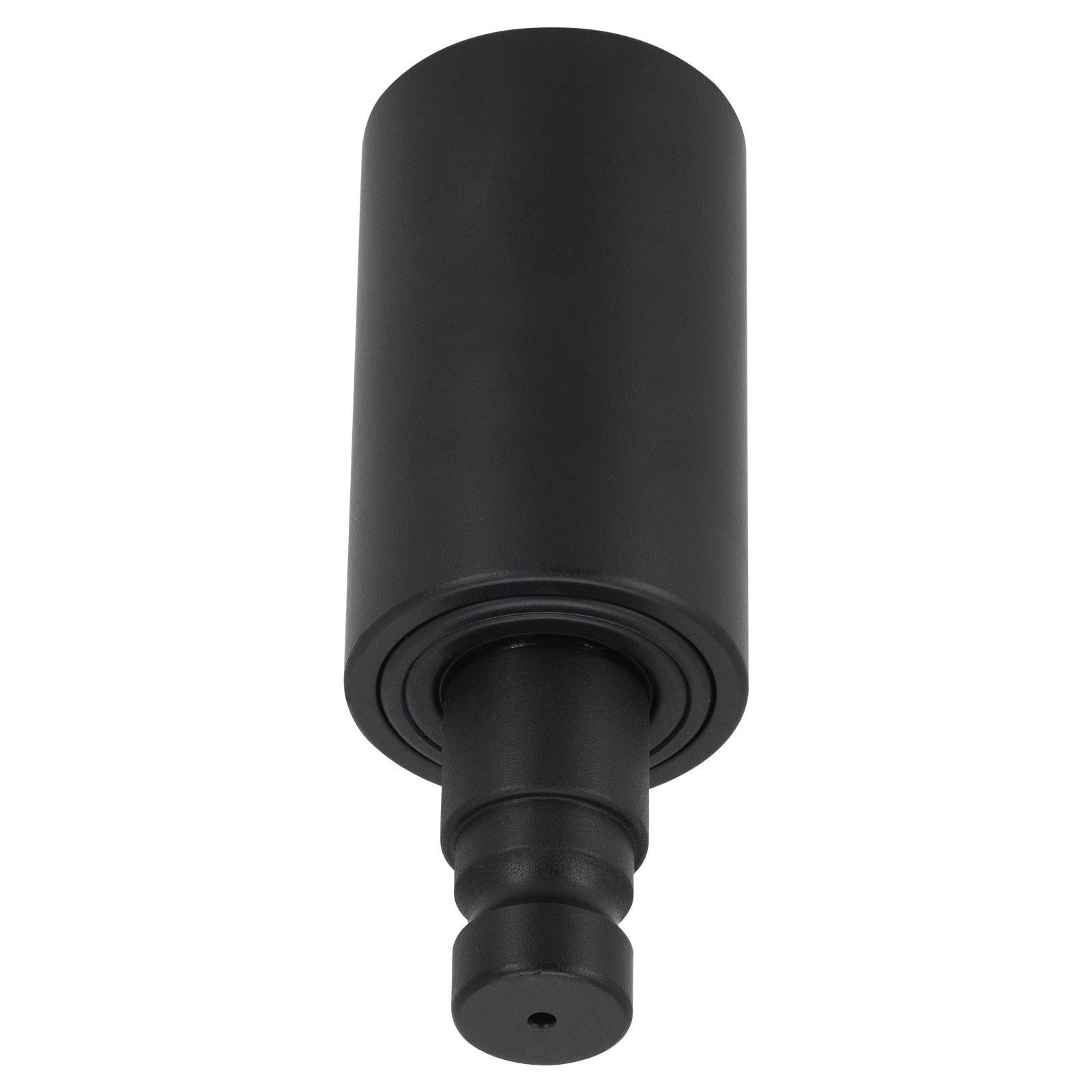 Top Roller For Caterpillar 304C CR 305D 305E2 CR 305.5D 2657675 265-7675