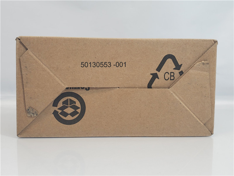 HP Engage One 2D Barcode Scanner HSN-H01-2DS New Open Box