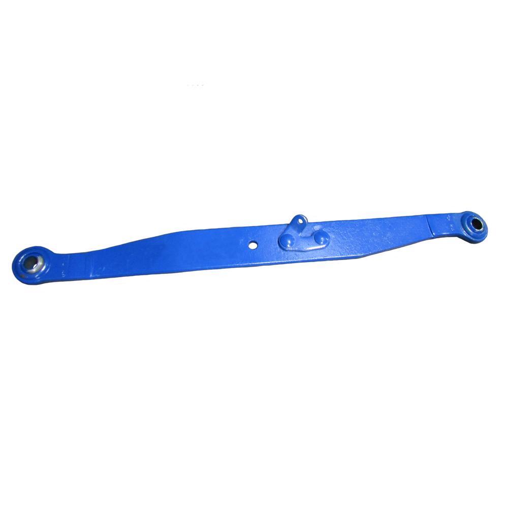 Lift Arm – Right Hand Fits Ford 3600 2600 4100 2000 3000 2120 4110 3610 4000