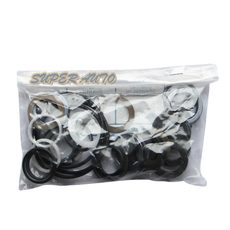 1Pcs New COD.42159 Suitable for RTP30.500 30.600 38.500 Repair Kit Water Seal