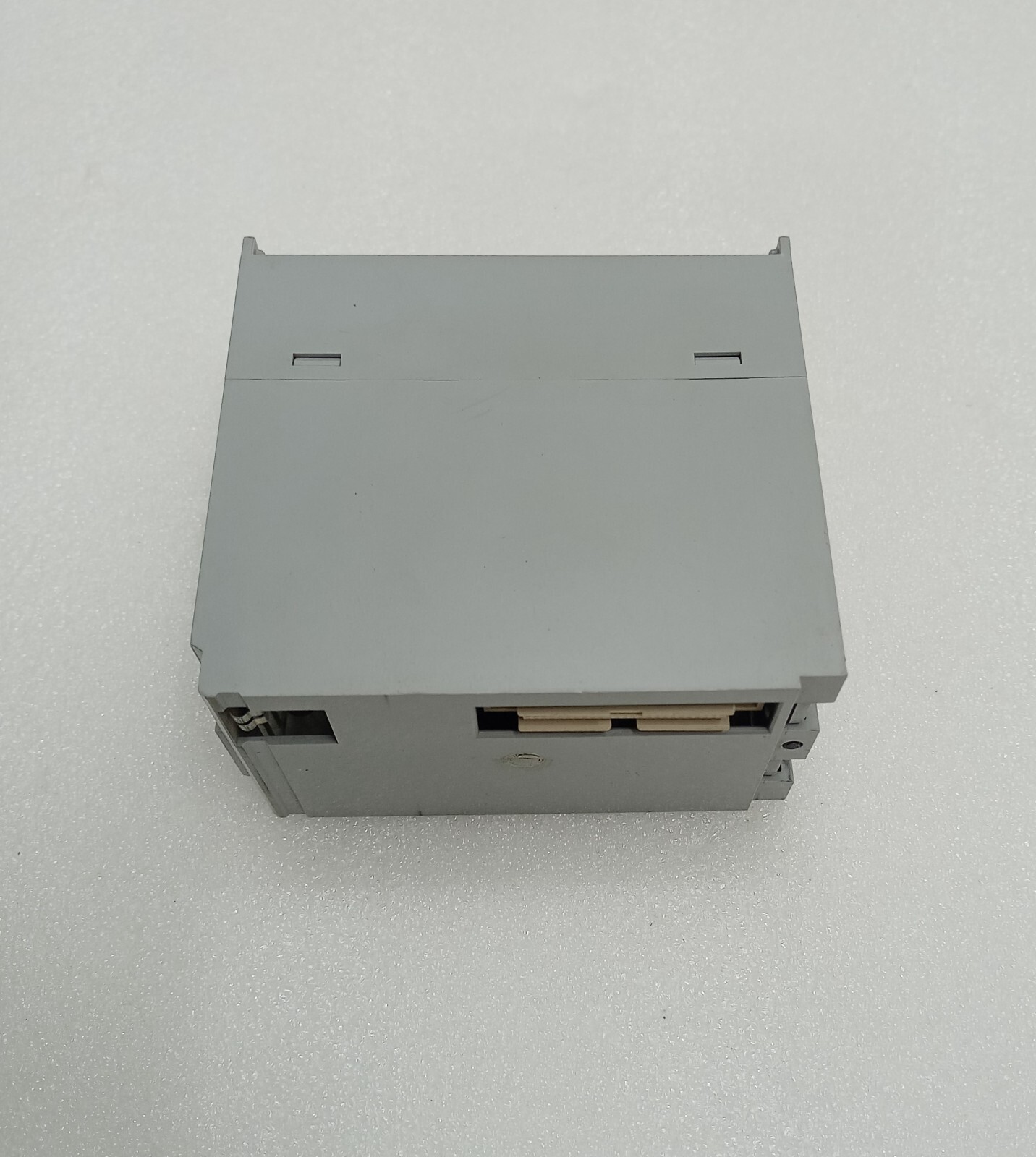 Honeywell 2MLR-AC12-CC Power Supply Module