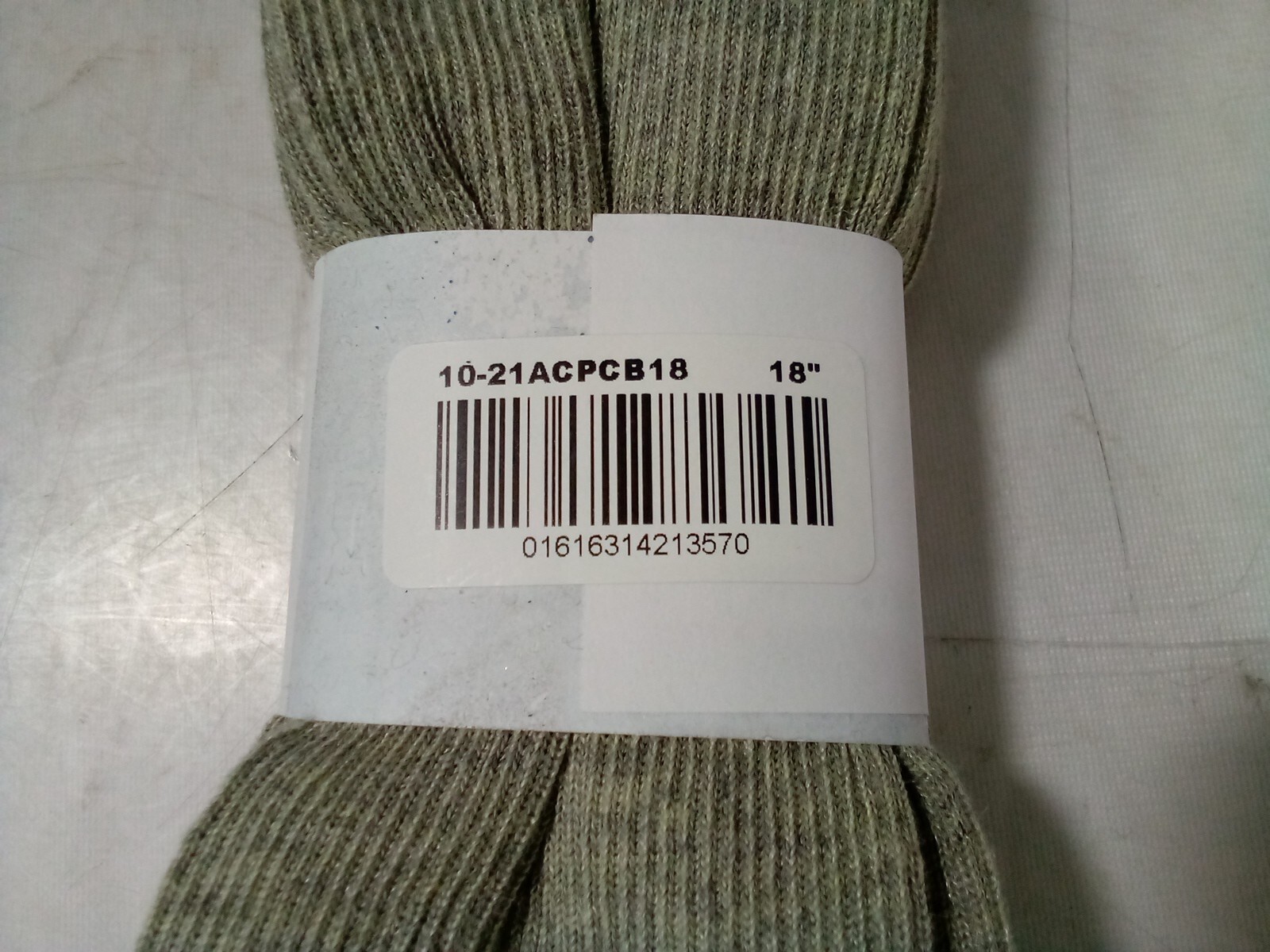 Protective Industrial Products Inc 10-21ACPCB18 18″ Pip Cut-Resistant Sleeve….