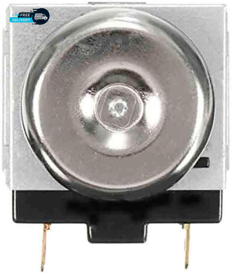 DKJ-Y 30 Minutes 16A 250V Delay Timer Switch Time Controller for Electronic Micr