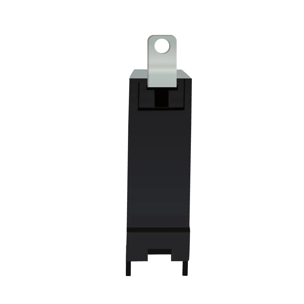 B1515 – Siemens – Tandem Circuit Breaker