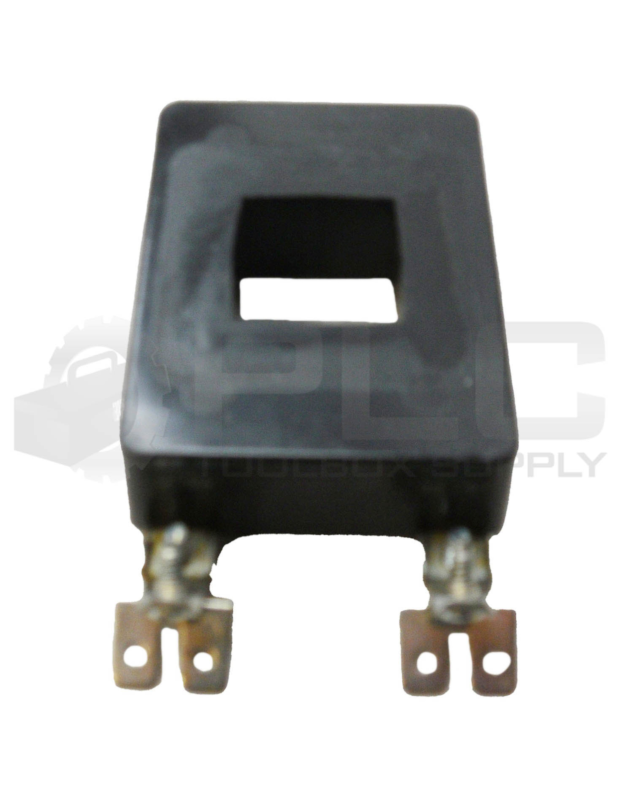 NEW GENERAL ELECTRIC 55-B22A COIL 110-120V 50/60HZ *READ*