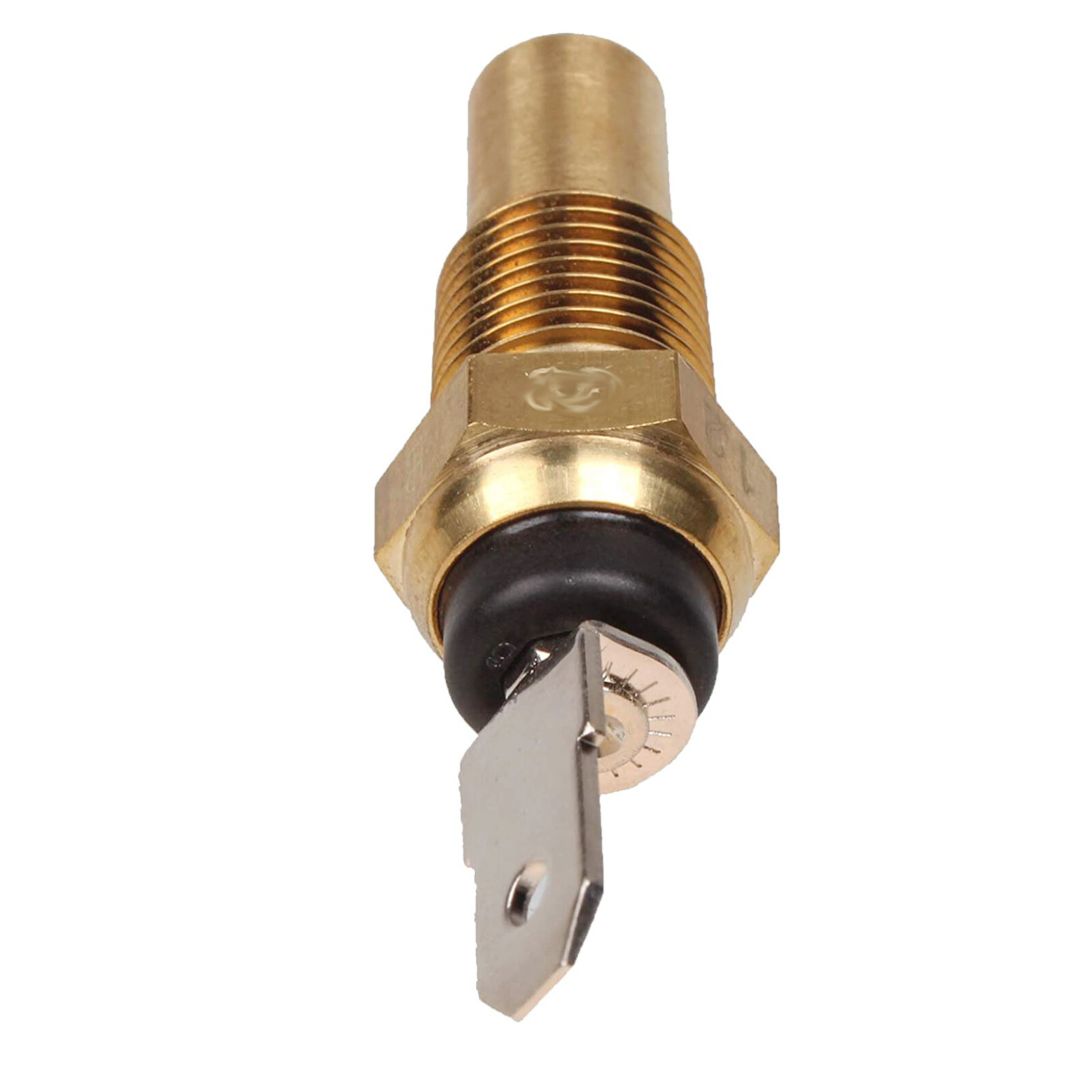 Temperature Sensor Switch For Kubota M105 M108 M4030 M4700 M4800 M4900 Water