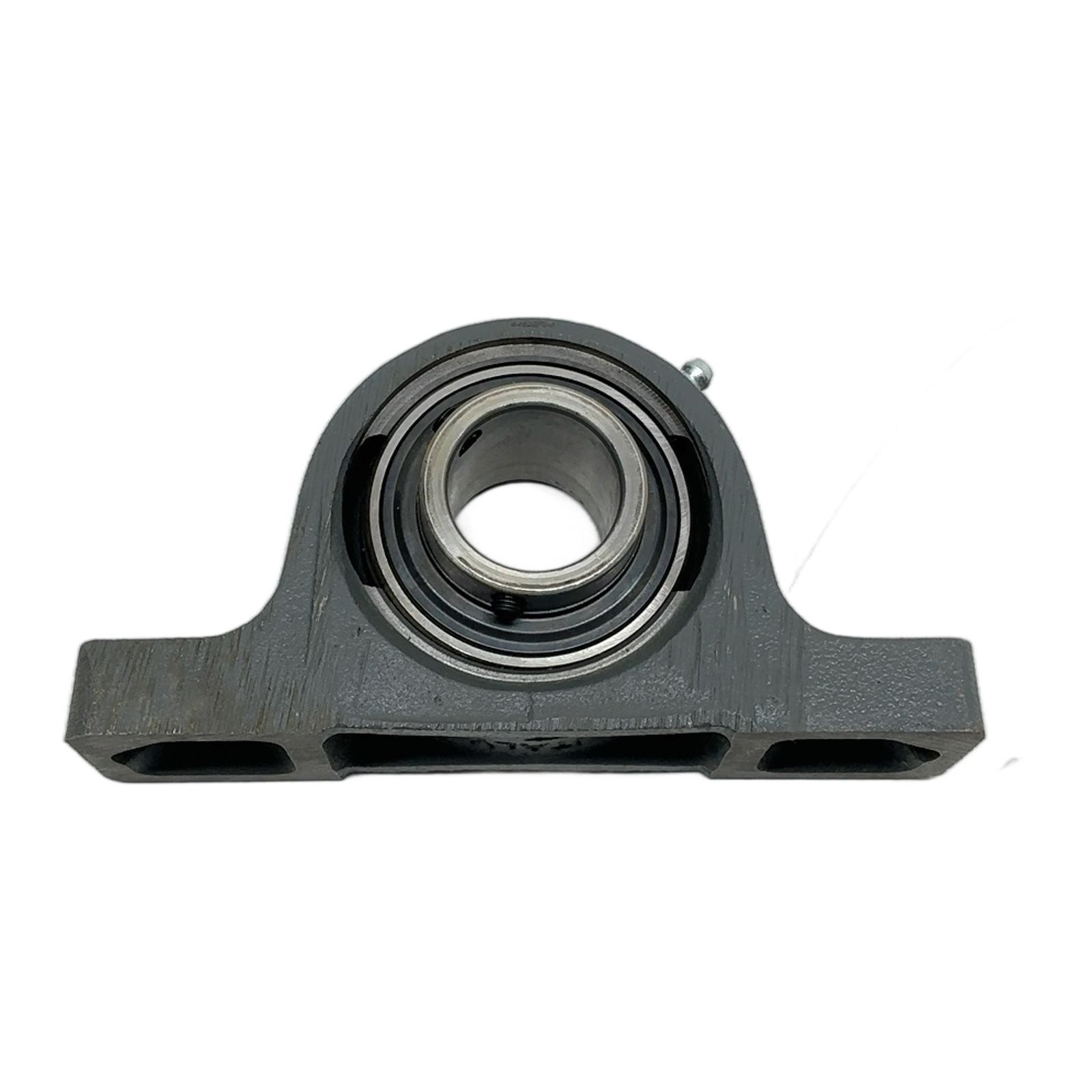 SY30TF SKF, SKF Pillow Block Bearing Unit 30mm SY30TF, SY30TF, SY30TF, 0 SKF …