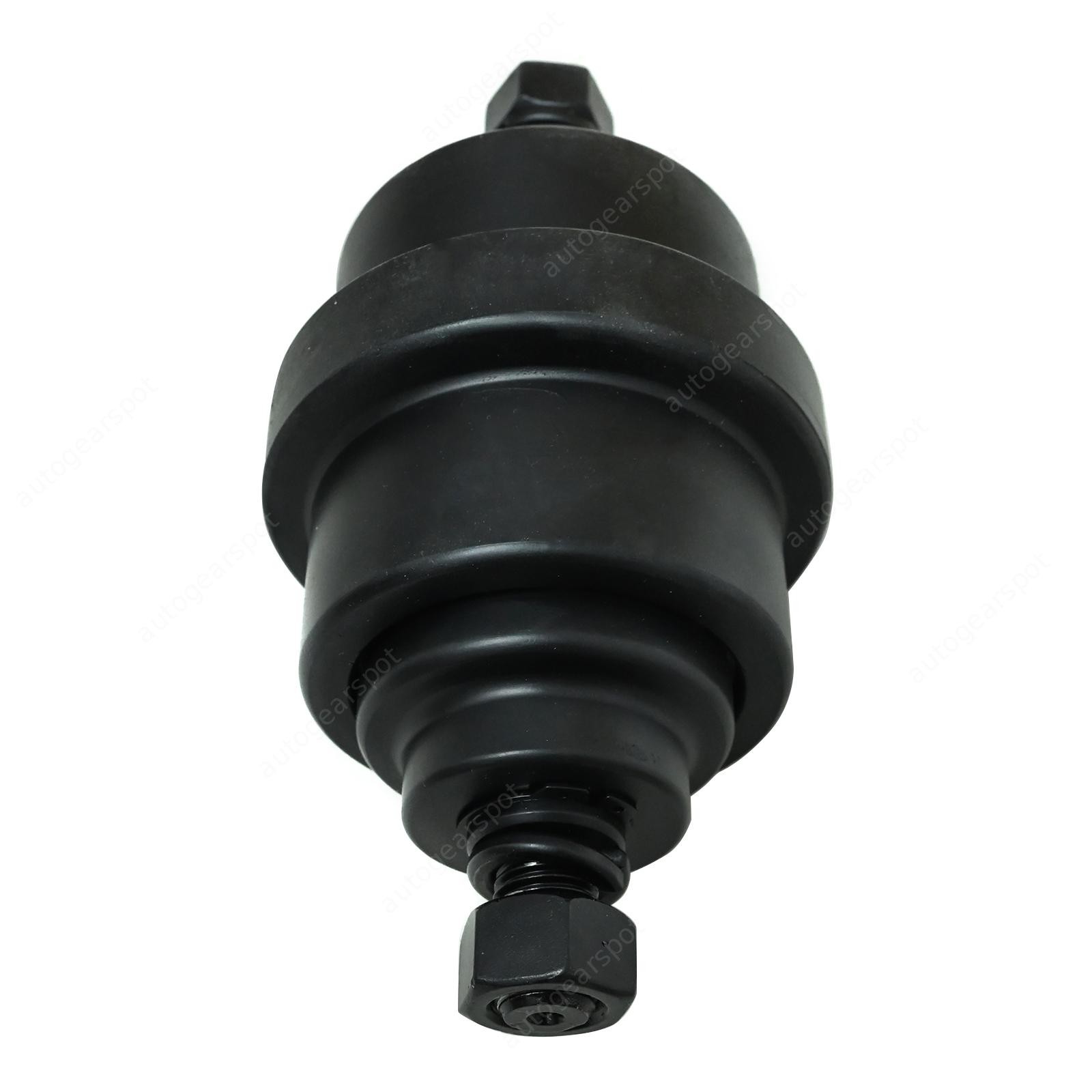 For Bobcat 337 335 425 430 435 Excavator Undercarriage Bottom Track Roller