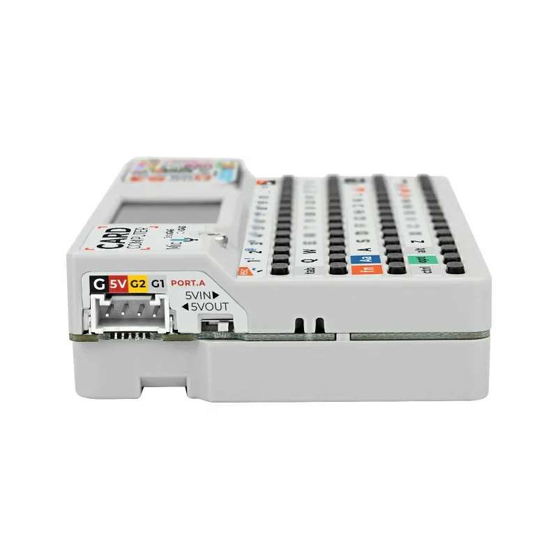 M5stack Cardputer