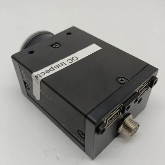 Firewire Camera _ Point Grey, Flir _ (GS2-FW-14S5M-C)