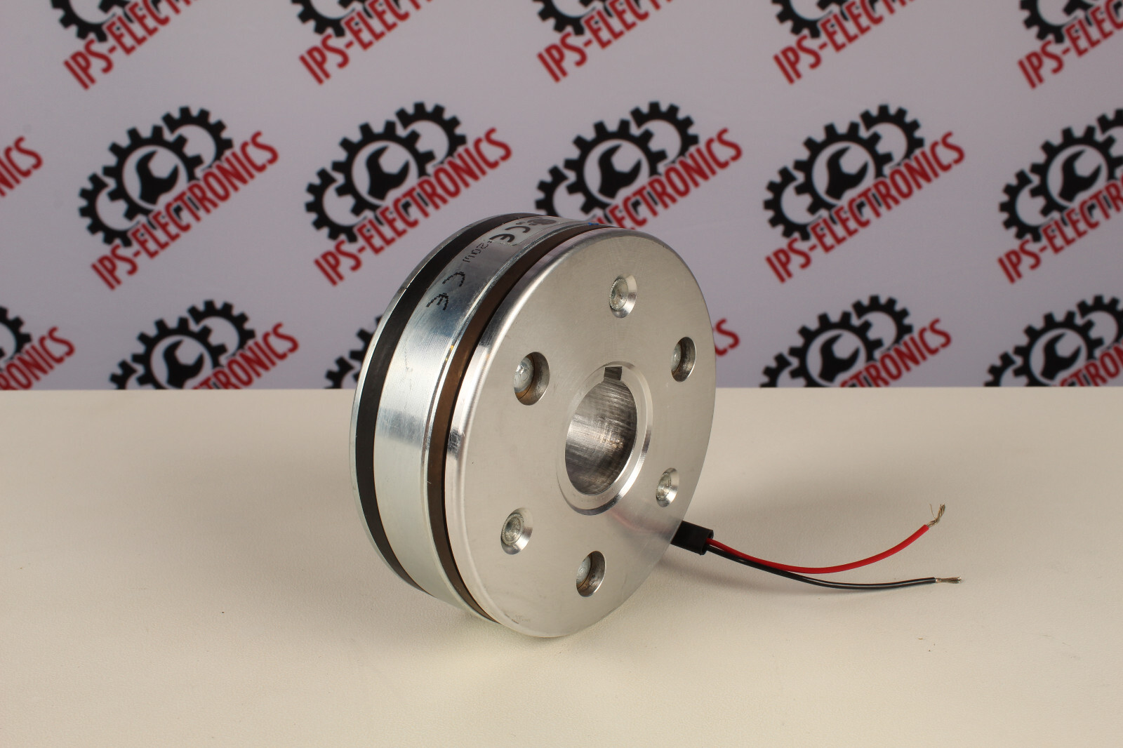 KEB 08P1320-0357 (brake) – 6 months warranty