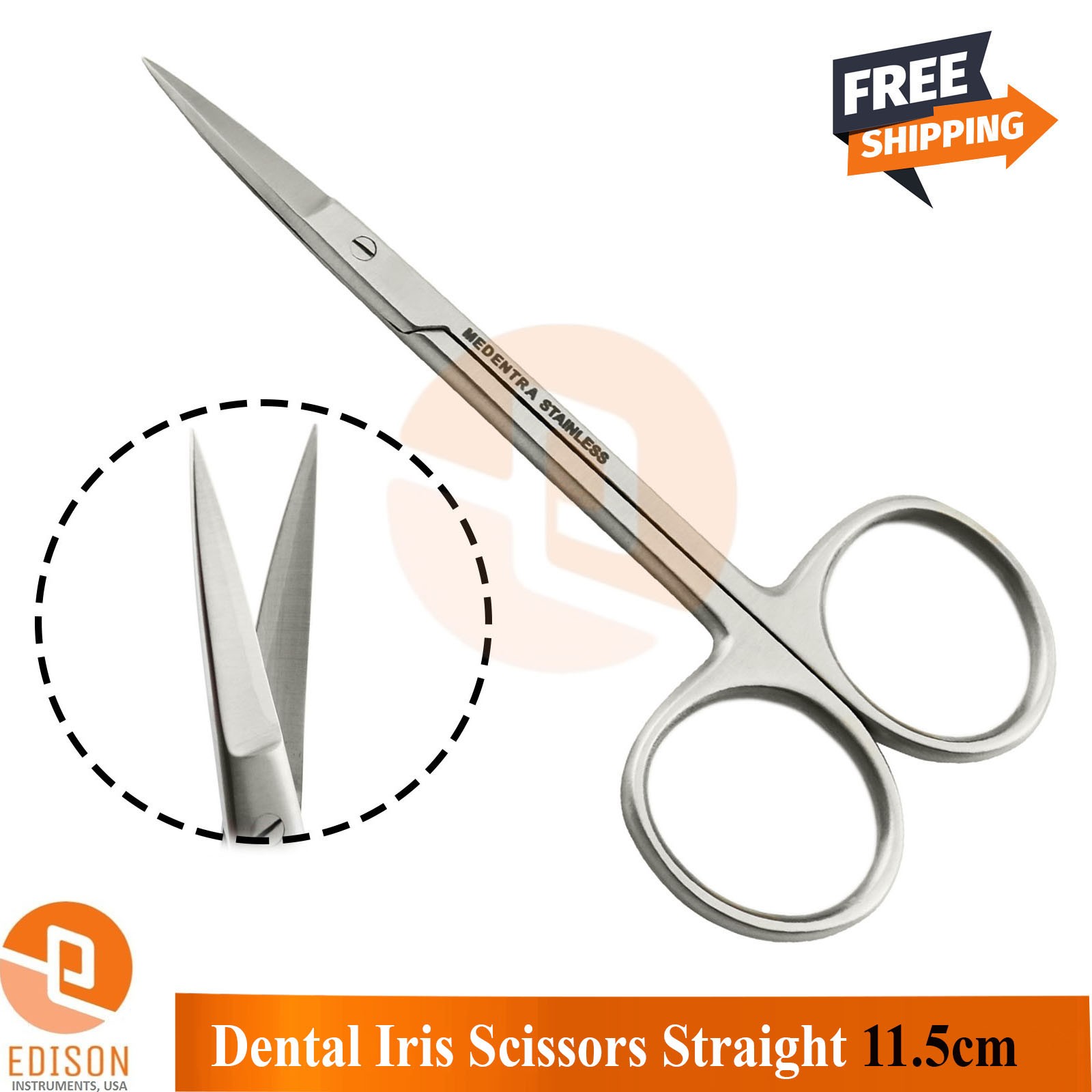 Dental Basic Extraction Kit Grasping Tooth Small Root Luxating Instruments