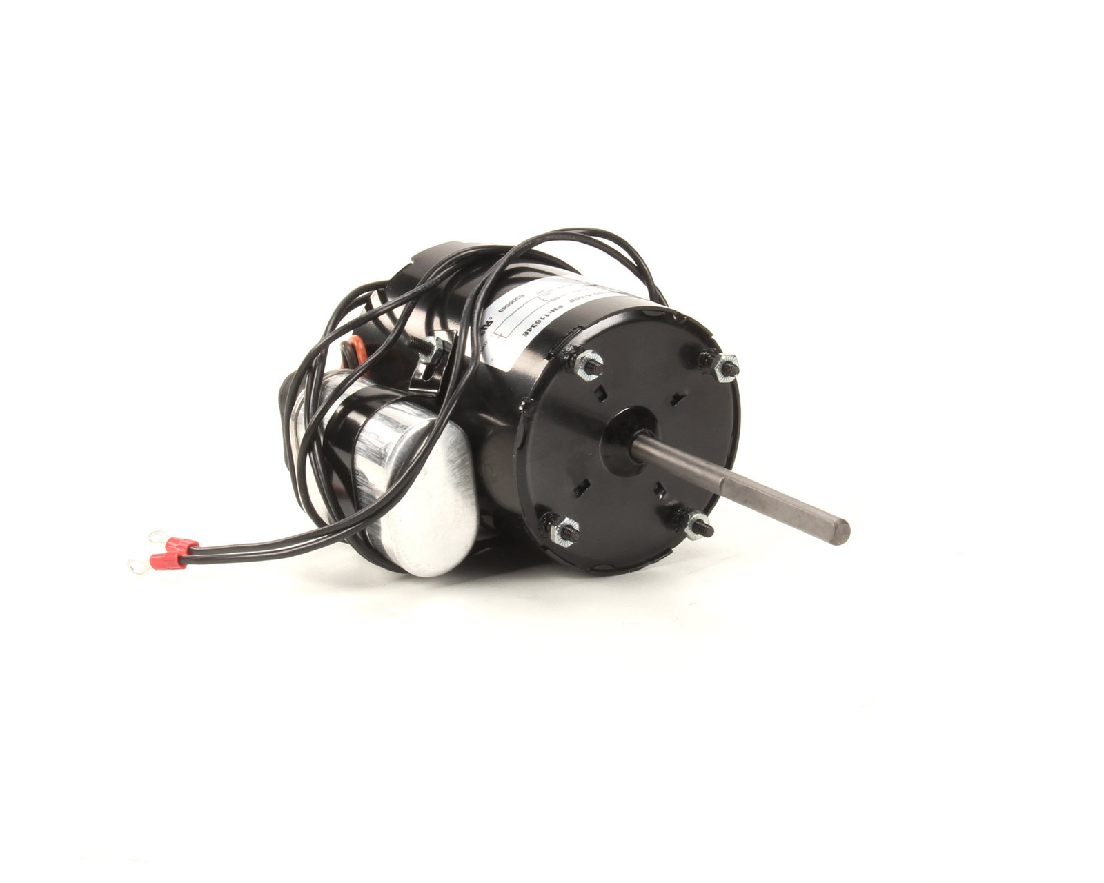 Kolpak Motor 1/10Hp 230V 50/60Hz 11634E – Genuine OEM Replacement Part