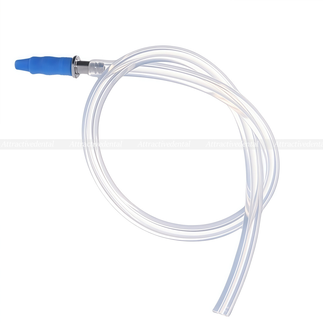 Dental Lift Drills Water Rising Drills Direct Aqua Hydraulic Lifting Pipe USA