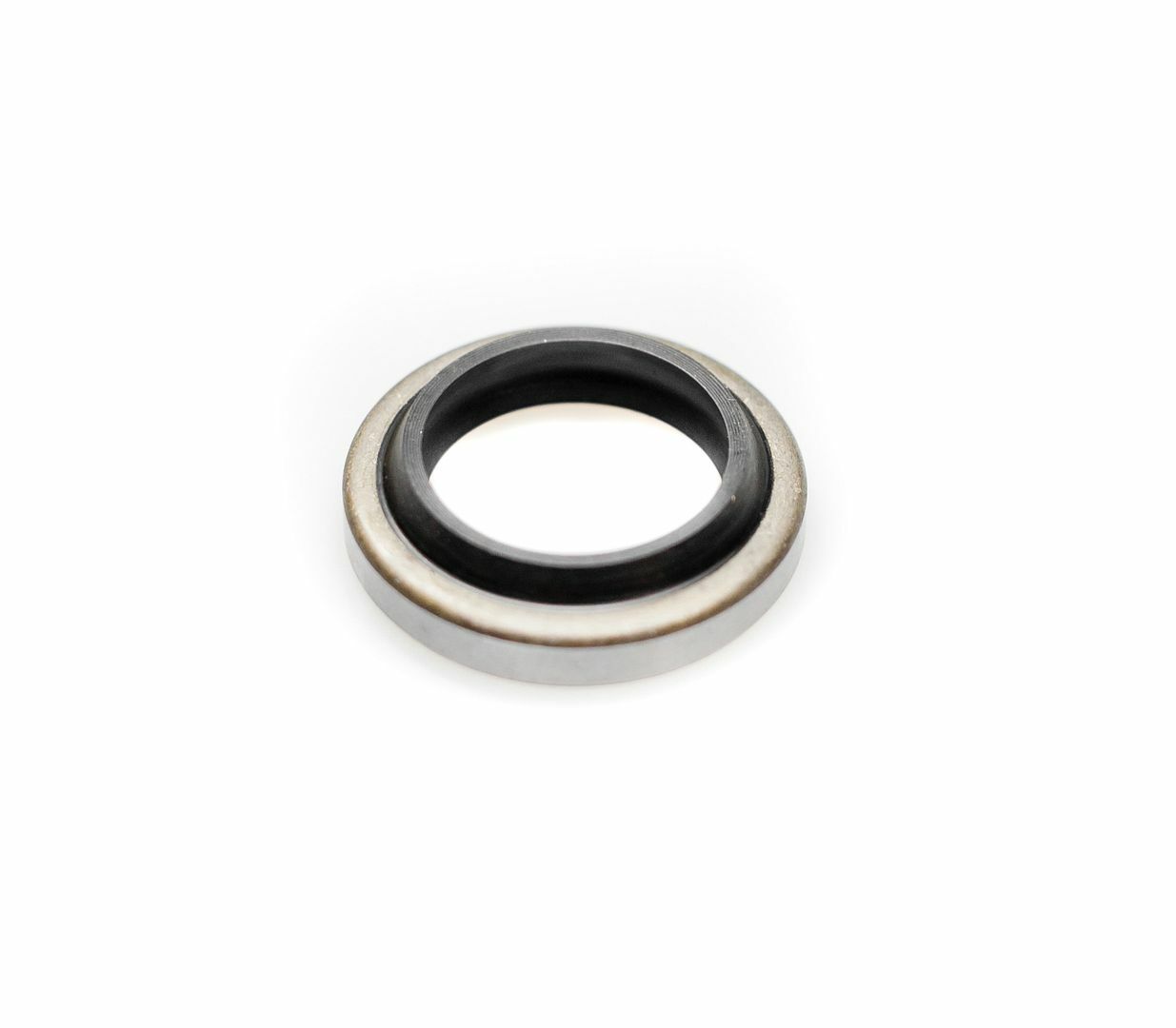 EAI Wiper Seal 22x32x6/9mm Dust Scraper Hydraulic Piston Cylinder Oil Seal