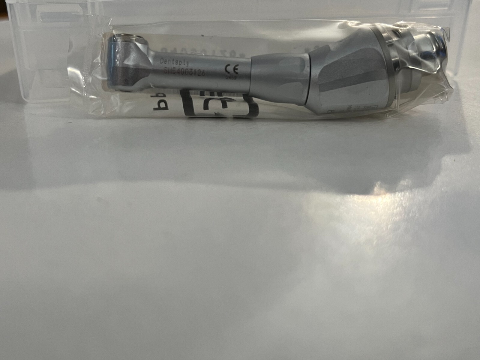 NSK F16R Handpiece Head 16:1 Reduction Endodontic mini for NSK endo mate TC2