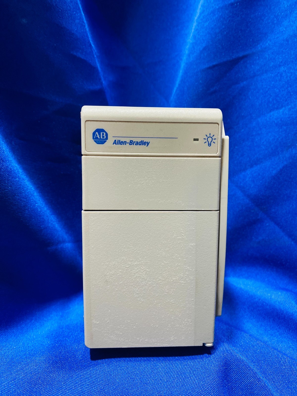 Allen Bradley 1769-PB2 Compact I/O Power Supply Module Ser A 1769 (TSC)