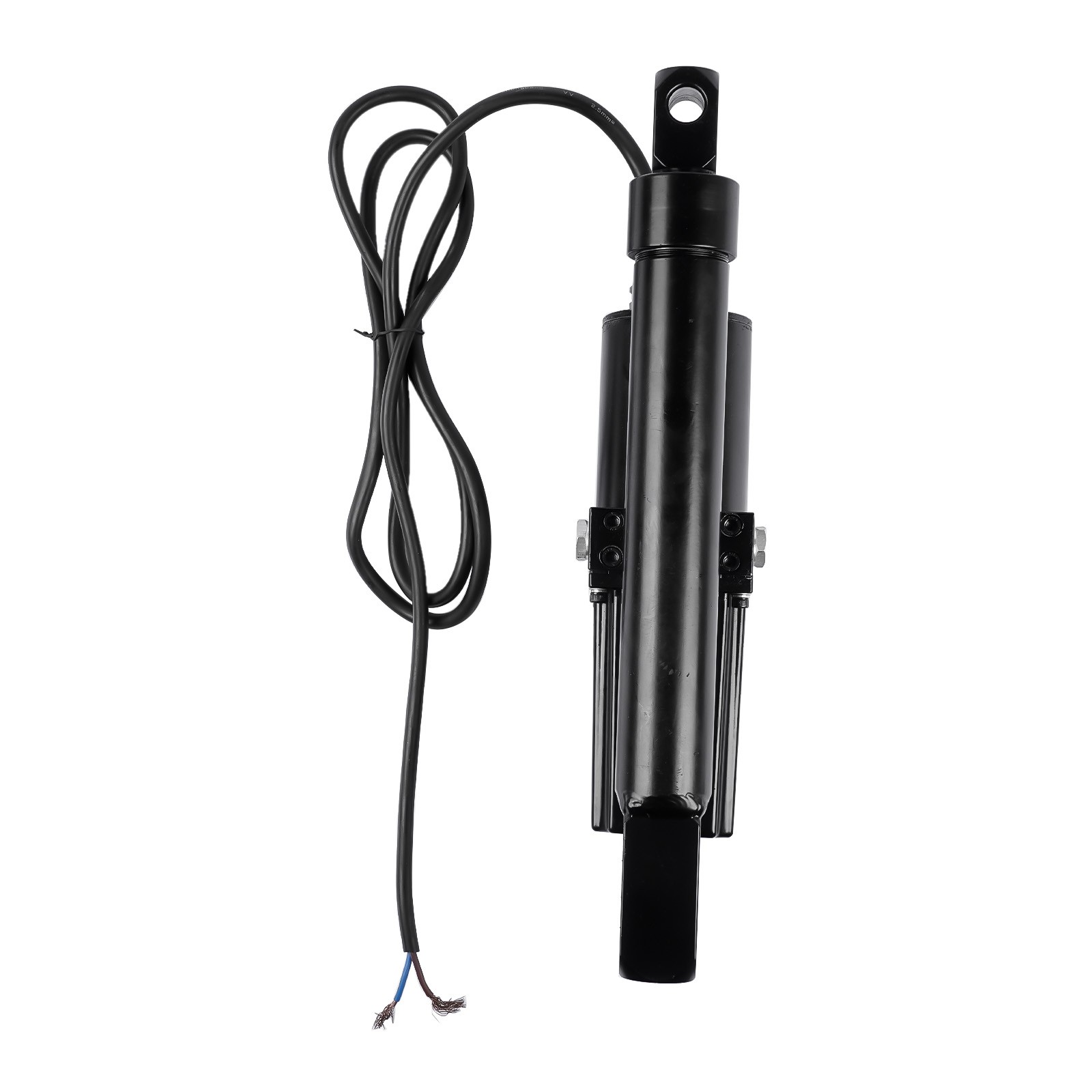 New Heavy Duty Linear Actuator 8000N/1760lbs, 8″ Stroke Length, DC 12V