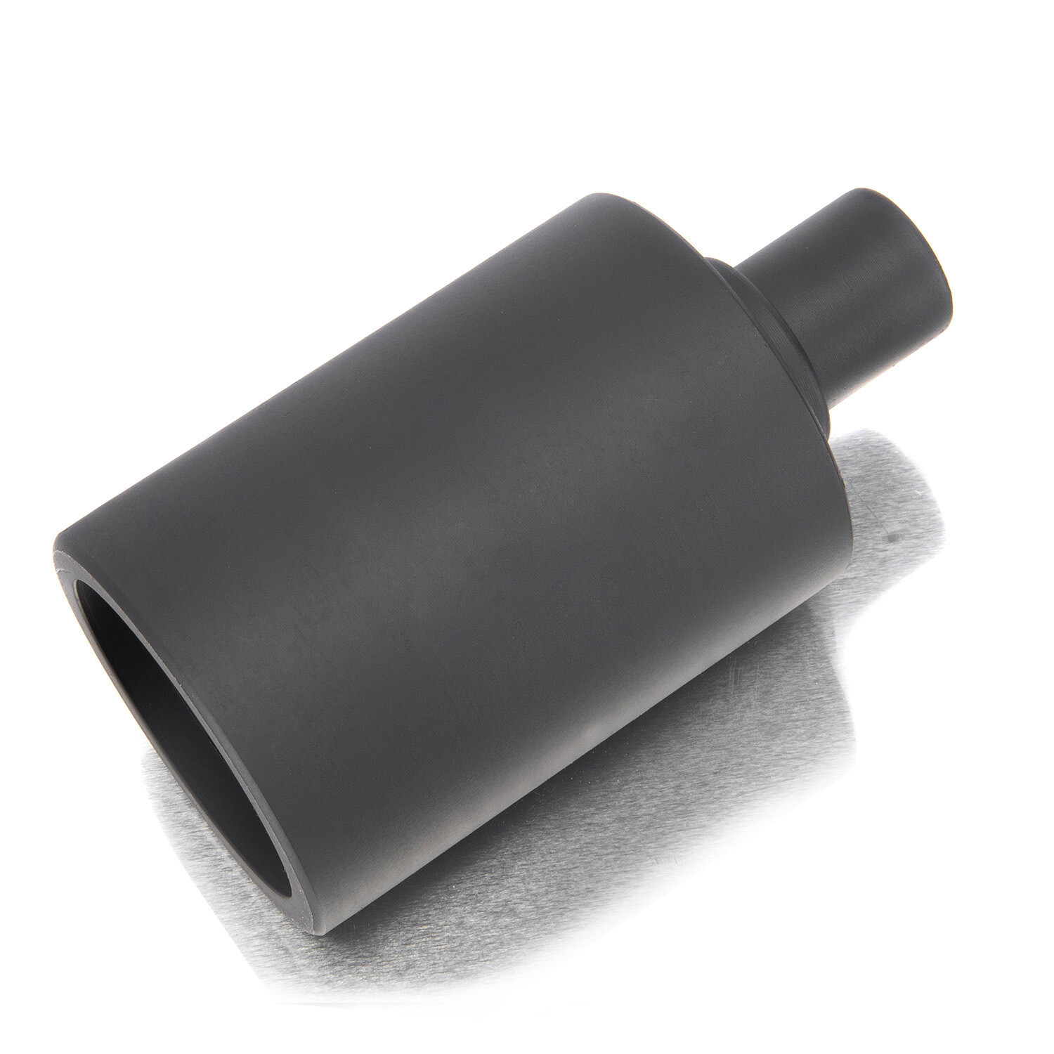 Top Roller For Kubota U35 U35S U35-S2 Excavator Undercarriage – Black