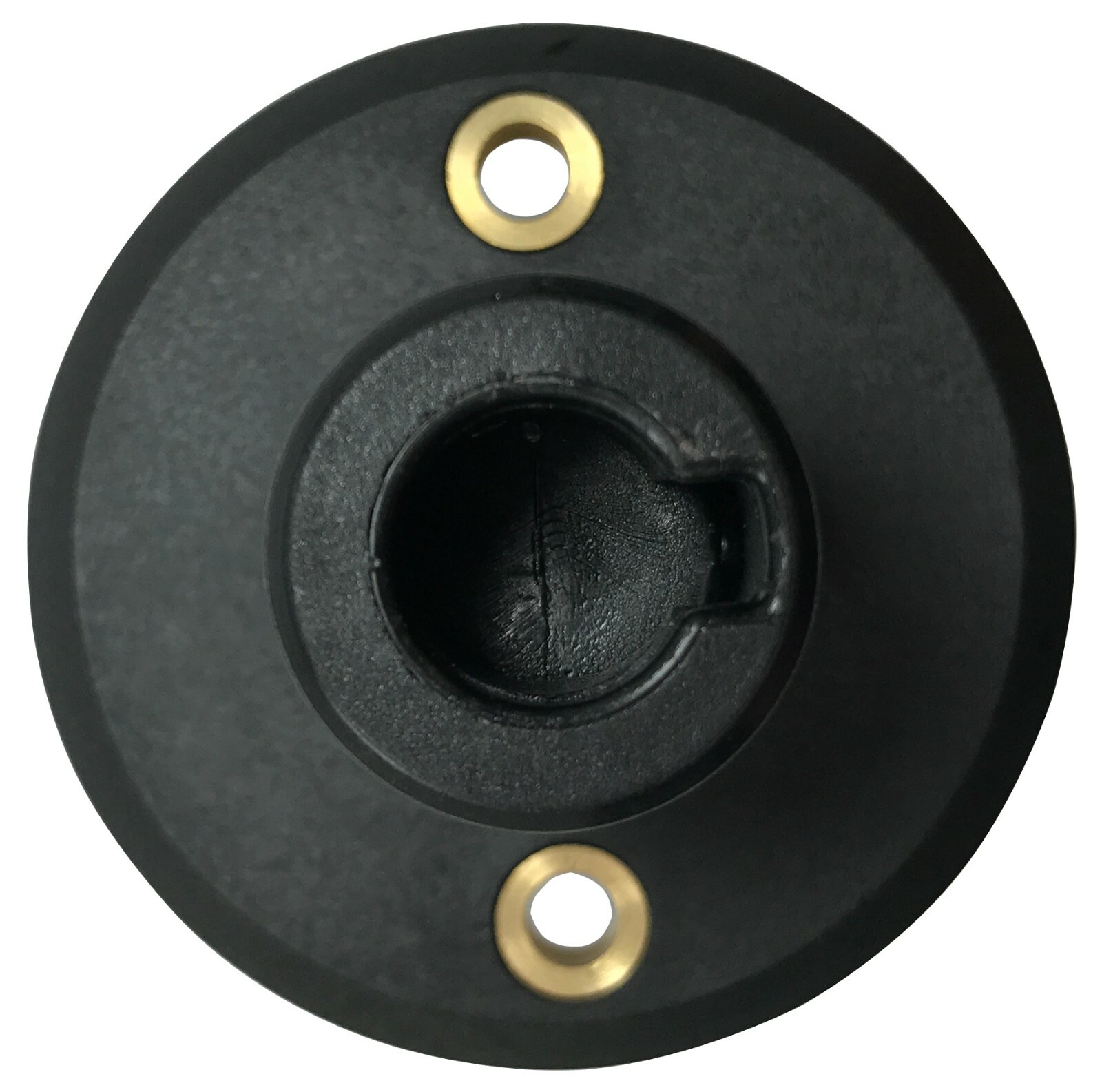 Battery Isolator Kill Switch Cut Off Disconnect Power 12V Automotive Marine Car