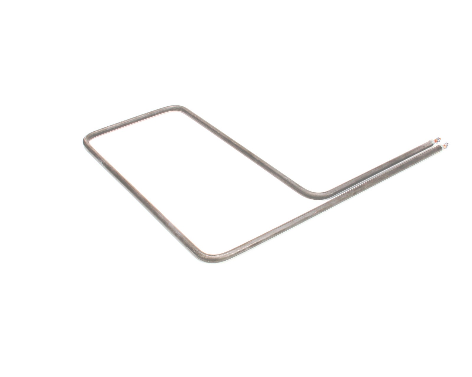 Lang Element 36Oven 480V (C&C 2N-11050-30 – Genuine OEM Replacement Part