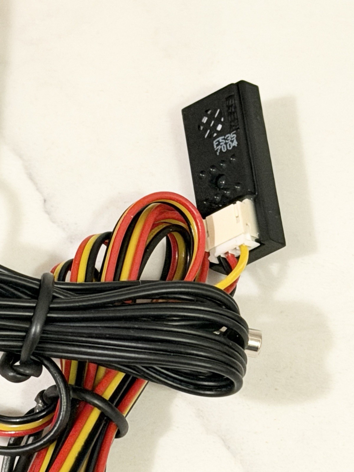 WILLHI WH8040 Digital Humidity Controller AC 110V 5A w/ Sensor Probe New