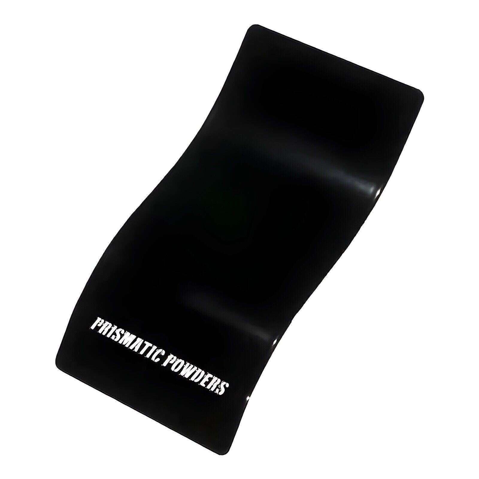 Prismatic Powders®-Gloss Black(USS 2603) 1LB
