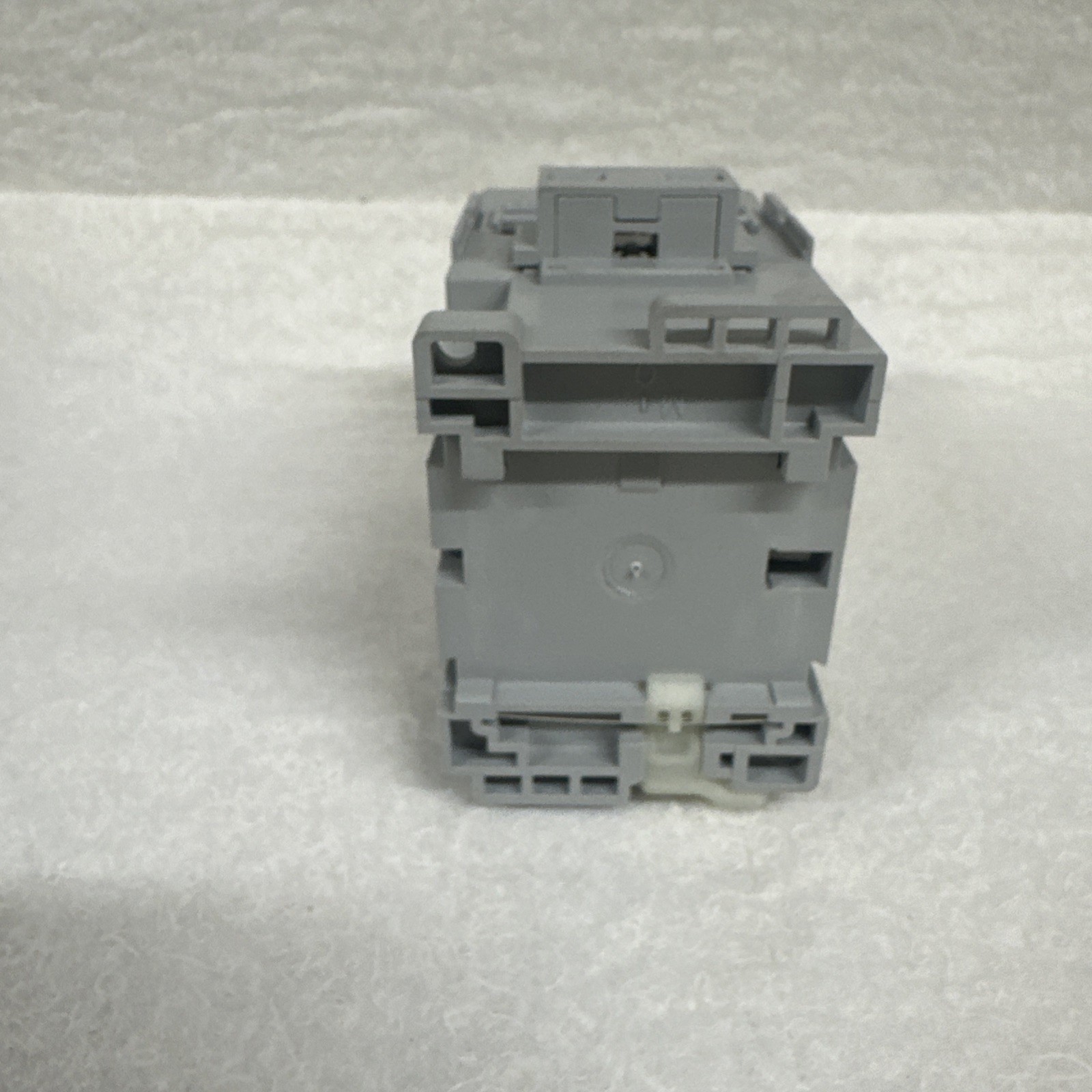 100-C43D00 100C43D00 Contactor 43A 110V/120V 60Hz