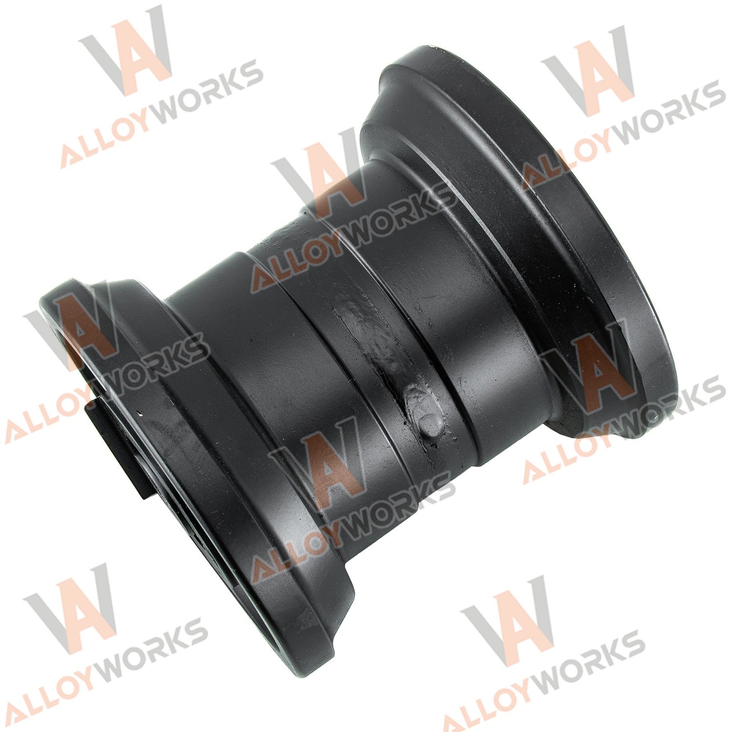 Track Bottom Roller For Yanmar VIO50 Excavator Heavy Duty.