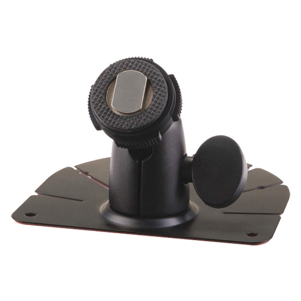 ECCO MB01 Camera Cable,Monitor Bracket 49KE01