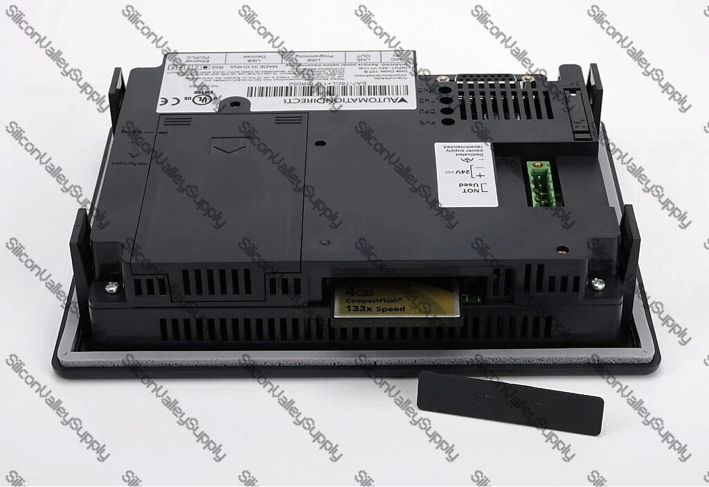 Automation Direct EA7-T6CL
