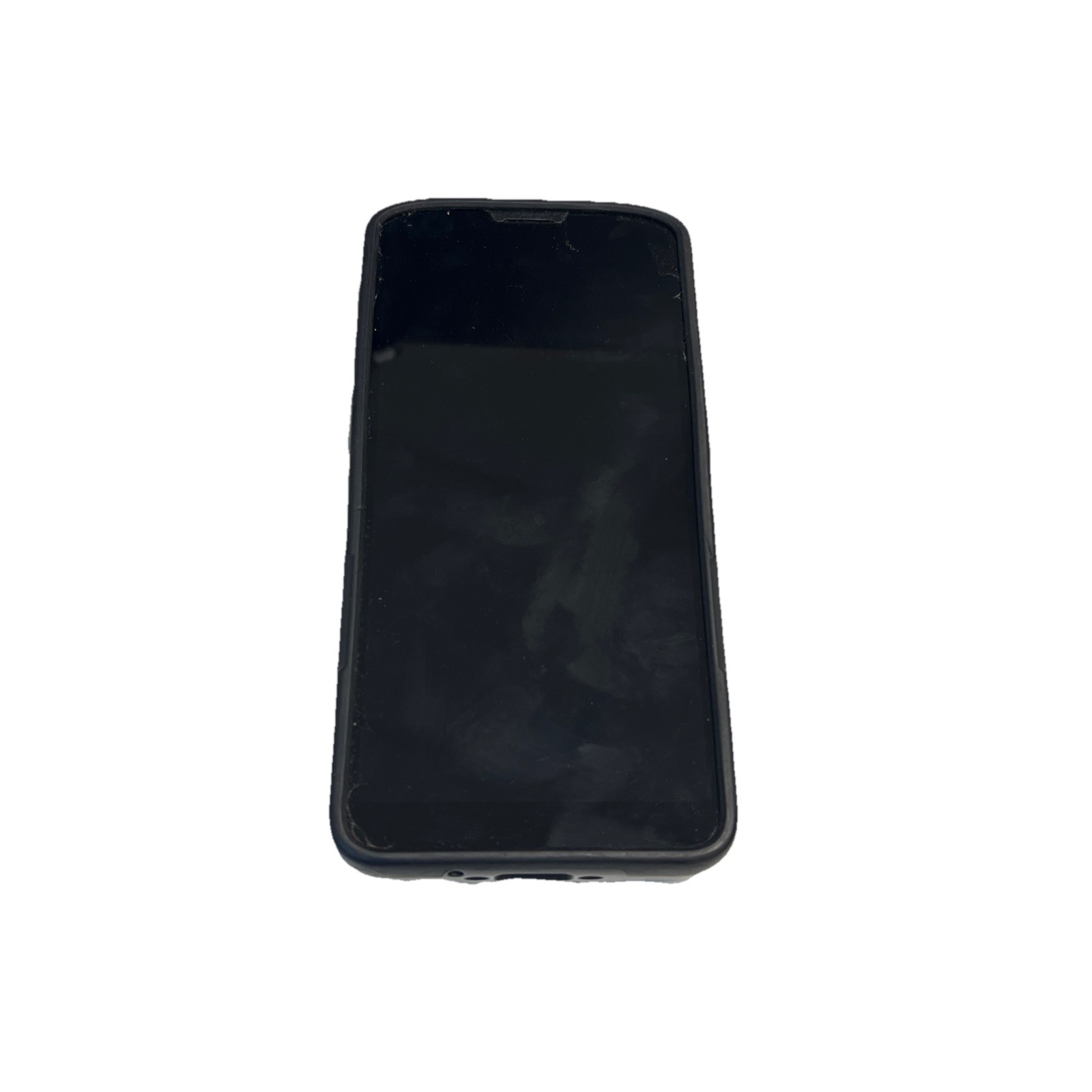 Unitech EA630_plus Barcode Scanner