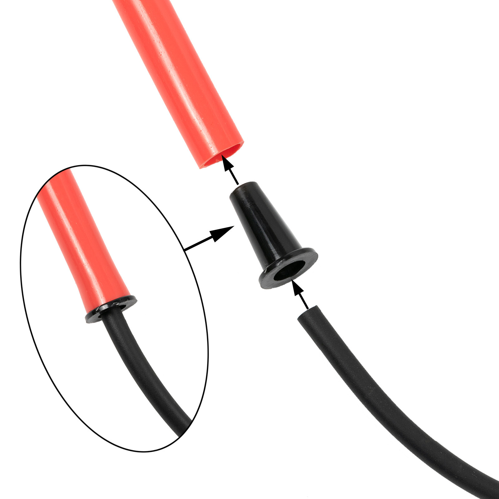 Fluid Extractor Pump Hand Manual Suction Car Oil Fuel Transmission Transfer-Tool