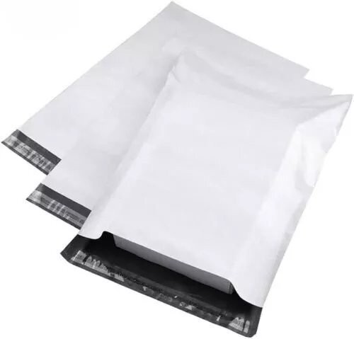 200 6×9 Poly Mailers Envelopes Self Seal Shipping Bags 2.5 Mil 6″ x 9″
