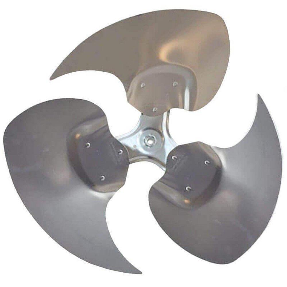 Goodman 0150G00002SP 22 in. 30Â° HVAC Fan Blade