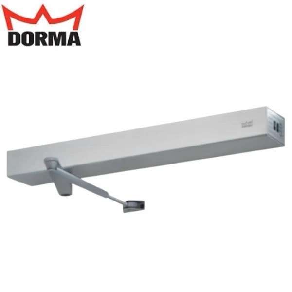 Dorma ED900 T SW PC 689 BRAND NEW & FREE SHIPPING!